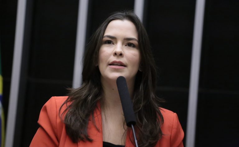 Comissão aprova projeto que impede uso do princípio da insignificância em crimes contra mulher – Notícias