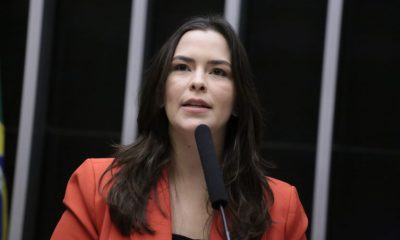 Comissão aprova projeto que permite continuar divórcio após morte de cônjuge – Notícias