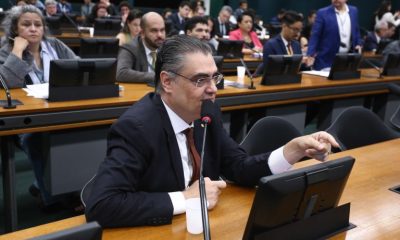 Comissão aprova sanções administrativas para quem retardar ou frustrar licitação – Notícias