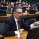 Comissão aprova sanções administrativas para quem retardar ou frustrar licitação – Notícias