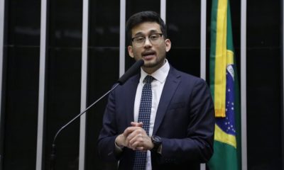 Comissão aprova aumento de pena para destruição de patrimônio histórico e cultural – Notícias