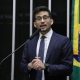 Comissão aprova aumento de pena para destruição de patrimônio histórico e cultural – Notícias
