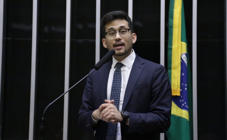 Comissão aprova aumento de pena para destruição de patrimônio histórico e cultural – Notícias