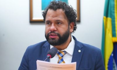 Comissão aprova criação de fundo de apoio à produção rural feita por comunidades tradicionais – Notícias