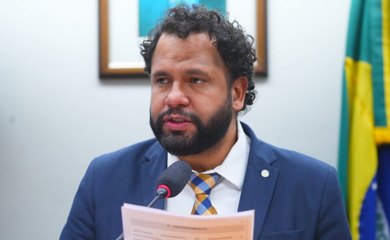 Comissão aprova criação de fundo de apoio à produção rural feita por comunidades tradicionais – Notícias