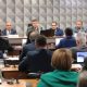Cancelado depoimento de lobista na CPMI do INSS – Notícias