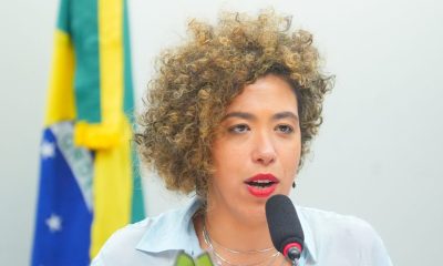 Comissão aprova marco legal para fortalecer o futebol feminino no Brasil – Notícias