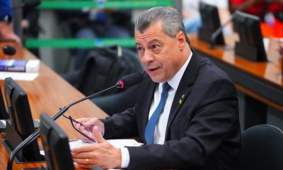 Comissão aprova troca de sirene escolar por música suave para proteger alunos com autismo – Notícias