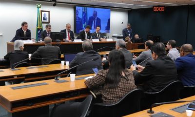 Estatais dizem que patrocínio ao esporte é estratégico e tem respaldo na lei – Notícias