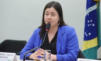 Projeto suspende remuneração de militares condenados por violência contra mulheres na ditadura – Notícias