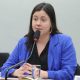 Projeto suspende remuneração de militares condenados por violência contra mulheres na ditadura – Notícias