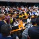 Em meio à mobilização de movimentos negros, comissão inicia análise de fundo para igualdade racial – Notícias