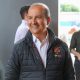 Governador Jorginho Mello (SC) recebe ameaças; polícia investiga