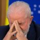 51% desaprovam o governo Lula