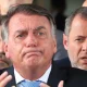 Bolsonaro vai ser julgado por racismo nesta terça-feira