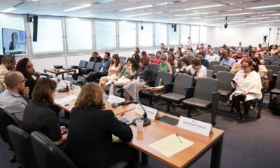 Comissões da Alerj cobram governo estadual por estudos técnicos sobre imóveis listados para venda