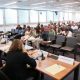 Comissões da Alerj cobram governo estadual por estudos técnicos sobre imóveis listados para venda