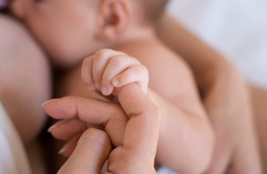 Projeto contra o tráfico humano avança na Câmara de São Paulo
