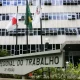 Lei cria 21 cargos de juiz substituto no TRT de Minas Gerais – Notícias