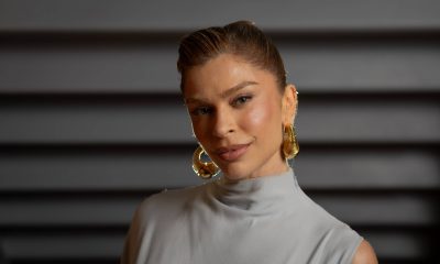 Grazi Massafera: Celibato pode ajudar no foco? – 17/01/2026 – Equilíbrio