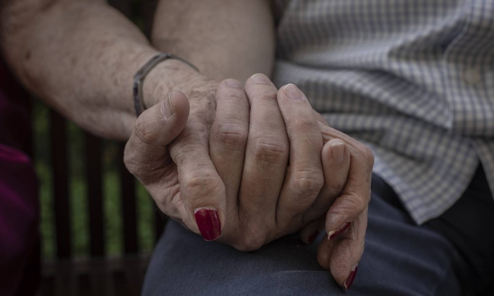 Anvisa aprova novo remédio para tratar Alzheimer – 07/01/2026 – Equilíbrio e Saúde