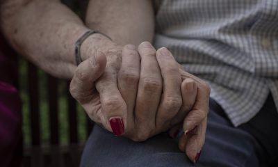 Anvisa aprova novo remédio para tratar Alzheimer – 07/01/2026 – Equilíbrio e Saúde