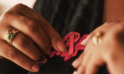 Câncer de mama: pacientes enfrentam problemas financeiros – 27/10/2025 – Equilíbrio e Saúde
