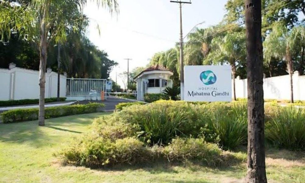 Cidades turbinam verba a terceirizadas na saúde – 02/10/2025 – Equilíbrio e Saúde