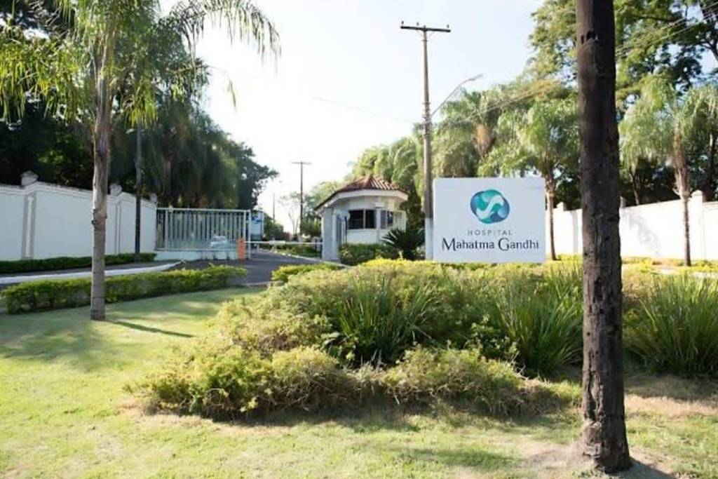 Cidades turbinam verba a terceirizadas na saúde – 02/10/2025 – Equilíbrio e Saúde