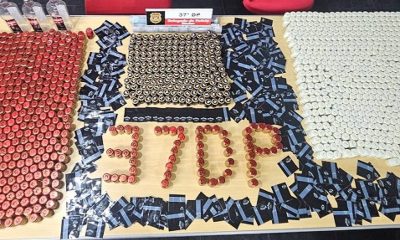 Metanol: Polícia investiga suspeitos de manipular bebidas – 02/10/2025 – Equilíbrio e Saúde