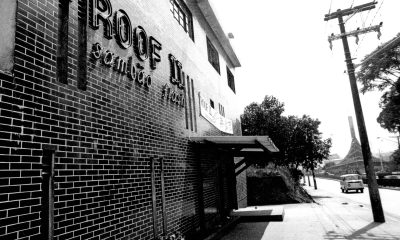 Cachaça com metanol deixou 37 mortos na Bahia em 1999 – 05/10/2025 – Equilíbrio e Saúde