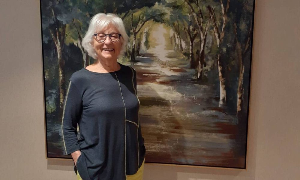 Como melhorar sua saúde em qualquer idade – 05/10/2025 – Equilíbrio