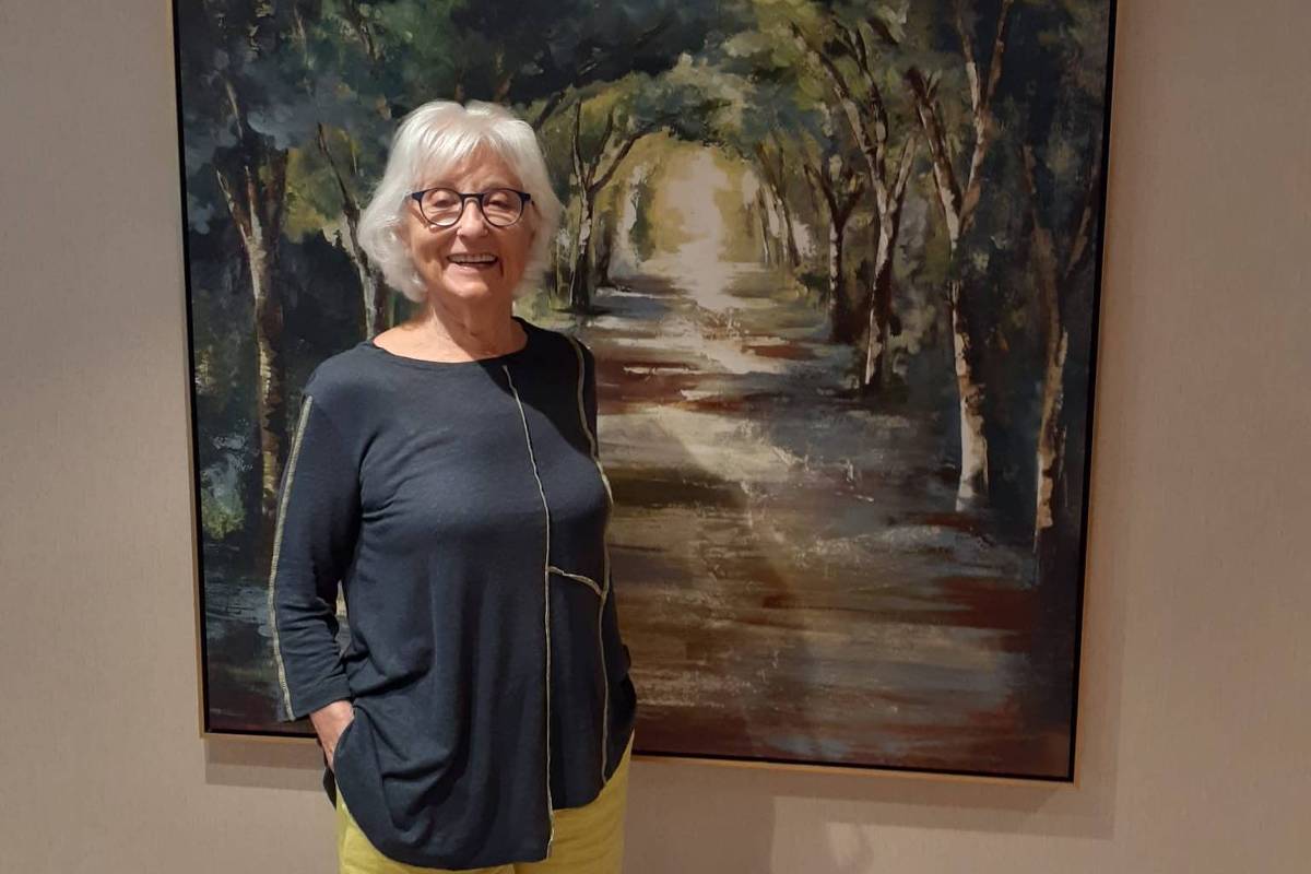 Como melhorar sua saúde em qualquer idade – 05/10/2025 – Equilíbrio