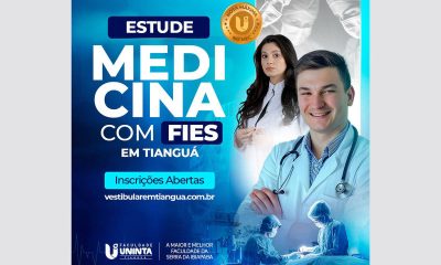 Em menos de 2 anos, MEC aprova 77 novos cursos de medicina – 05/10/2025 – Equilíbrio e Saúde