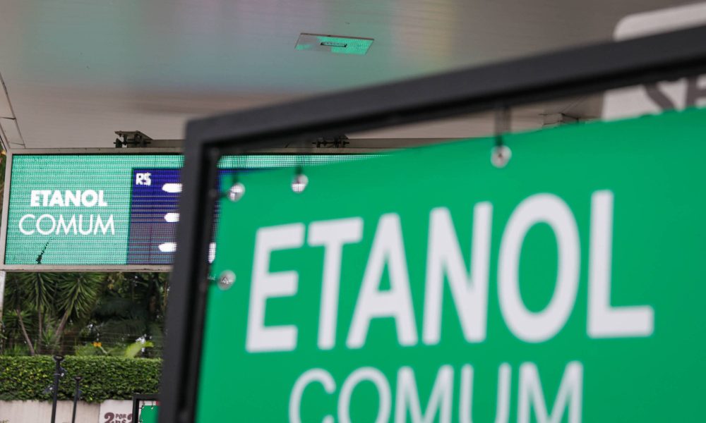 Metanol, etanol e propanol: veja as diferenças entre eles – 04/10/2025 – Ciência