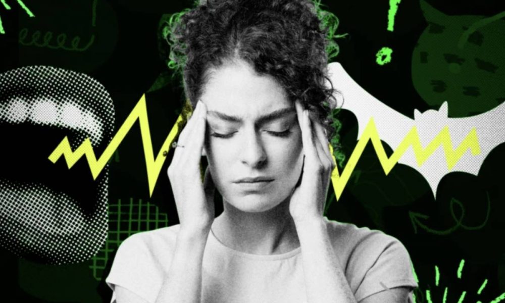 Amizade: Três caminhos para lidar com ‘vampiros sociais’ – 04/10/2025 – Equilíbrio