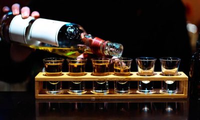 Mundo já teve 40 mil casos e 14 mil mortes de intoxicação por metanol nos últimos 27 anos, indica levantamento – 06/10/2025 – Equilíbrio e Saúde