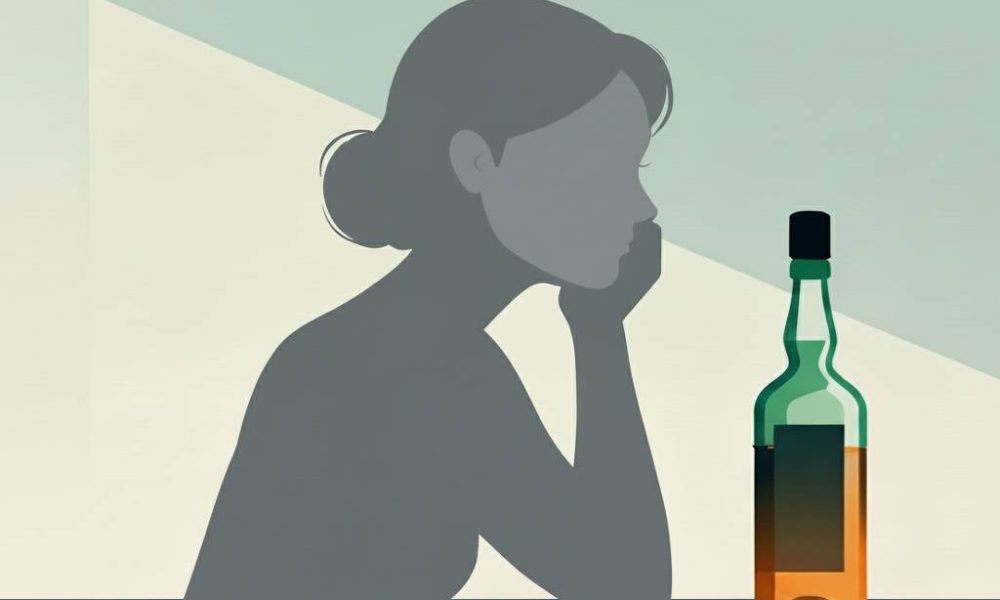 Metanol: O que seria de mim se ainda estivesse na ativa? – 06/10/2025 – Vida de Alcoólatra