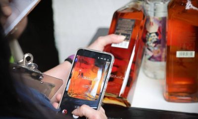 SP descarta intoxicação por metanol em morte de jovem – 08/01/2026 – Equilíbrio e Saúde