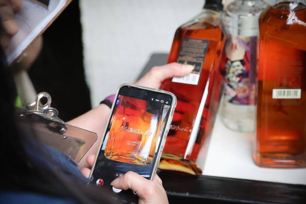 SP descarta intoxicação por metanol em morte de jovem – 08/01/2026 – Equilíbrio e Saúde