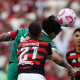 Palmeiras e Flamengo, Flamengo e Palmeiras: será que o Brasileirão virou o campeonato espanhol?