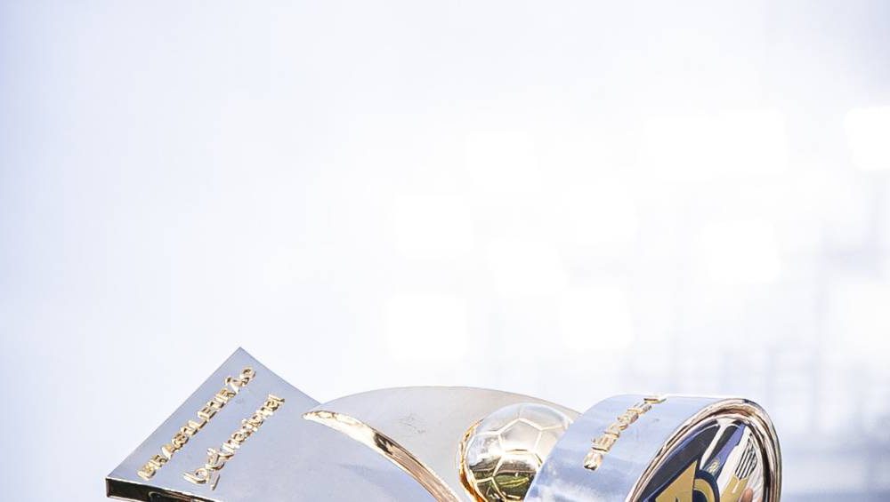 Botafogo-SP x Paysandu: onde assistir, horário e escalações