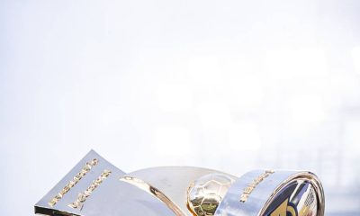 Botafogo-SP x Paysandu: onde assistir, horário e escalações