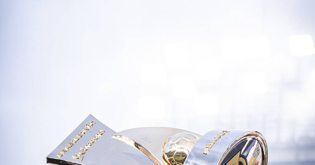 Botafogo-SP x Paysandu: onde assistir, horário e escalações