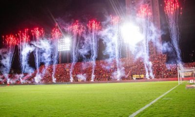 Sport x Ceará no Brasileirão: onde assistir, horário e escalações