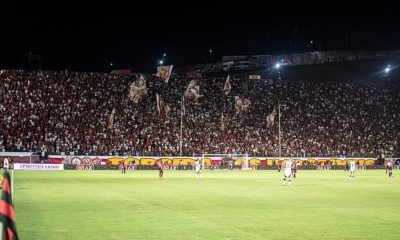 Vitória x Bahia no Brasileirão: onde assistir, horário e escalações