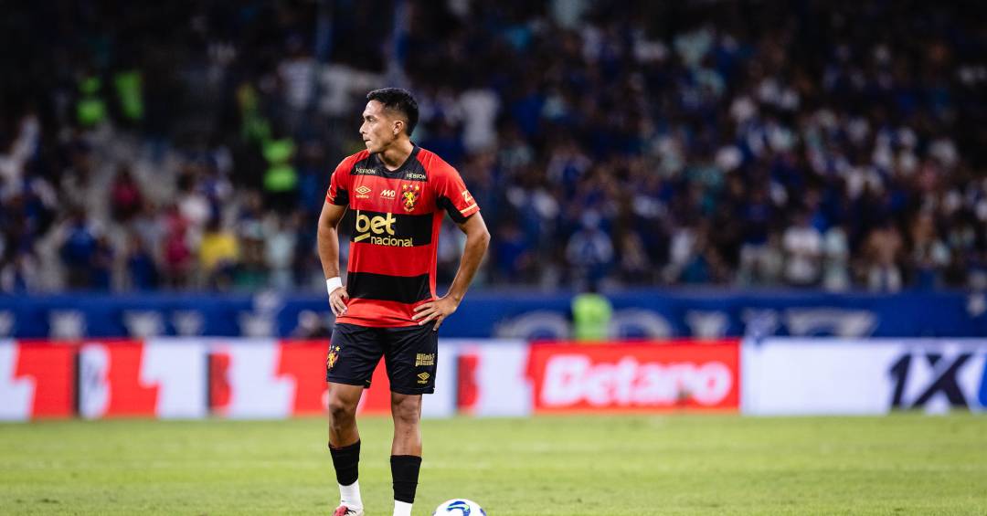 Os riscos de rebaixamento no Brasileirão após a 27ª rodada