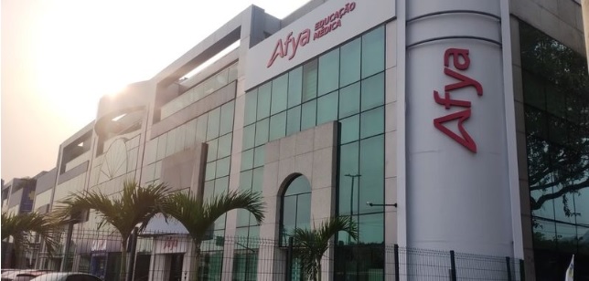 Afya inaugura novo prédio na Barra com clínica gratuita e 18 especialidades médicas – Diário do Rio de Janeiro