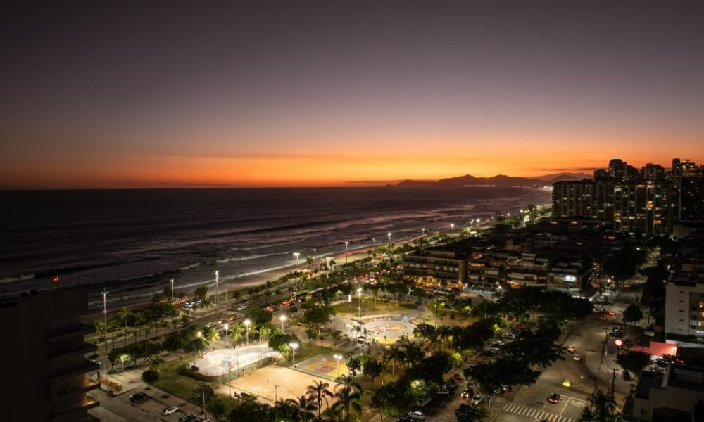 Após aumento aprovado, carioca pagará bem mais por iluminação: Cosip quase triplica em 2026 – Diário do Rio de Janeiro