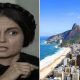 Atriz Joana Fomm quase perde apartamento de R$ 6 milhões no Leblon e só se salva após ‘ajudinha’ da Globo – Diário do Rio de Janeiro